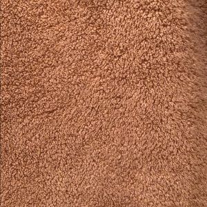 Meet your Posher, Enrique